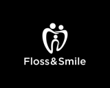 https://www.logocontest.com/public/logoimage/1714976508Floss _ Smile 1.png